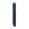 PANASONIC KXTU110EXC