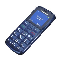 PANASONIC KXTU110EXC