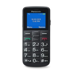 PANASONIC KXTU110EXB