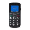 PANASONIC KXTU110EXB