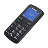 PANASONIC KXTU110EXB