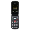 BEGHELLI 9137N