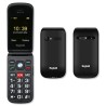 BEGHELLI 9137N