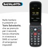 BEGHELLI 9137N