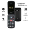 BEGHELLI 9137N