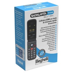 BEGHELLI 9137N