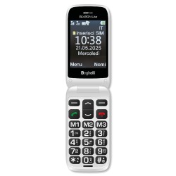 BEGHELLI 9210N