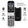BEGHELLI 9210N