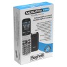 BEGHELLI 9210N