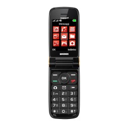 BRONDI MAGNUM4GOLD