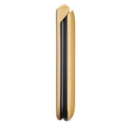 BRONDI MAGNUM4GOLD