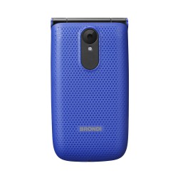 BRONDI MAGNUM4BLUVIOLA