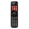 BRONDI MAGNUM4ROSSO