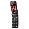 BRONDI MAGNUM4ROSSO