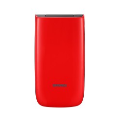 BRONDI MAGNUM4ROSSO