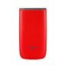 BRONDI MAGNUM4ROSSO