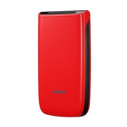 BRONDI MAGNUM4ROSSO