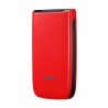 BRONDI MAGNUM4ROSSO