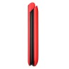 BRONDI MAGNUM4ROSSO