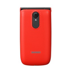 BRONDI MAGNUM4ROSSO