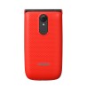 BRONDI MAGNUM4ROSSO