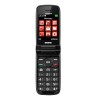 BRONDI MAGNUM4NERO
