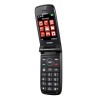 BRONDI MAGNUM4NERO