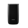 BRONDI MAGNUM4NERO