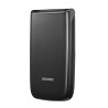 BRONDI MAGNUM4NERO