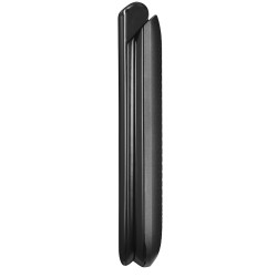 BRONDI MAGNUM4NERO