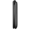 BRONDI MAGNUM4NERO
