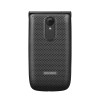 BRONDI MAGNUM4NERO