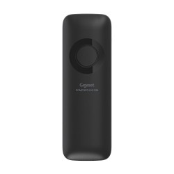 GIGASET COMFORT600SIMHS