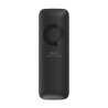 GIGASET COMFORT600SIMHS