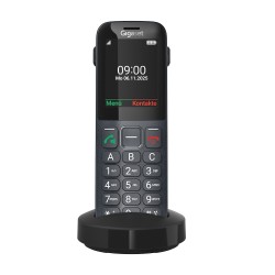 GIGASET COMFORT600SIMHS