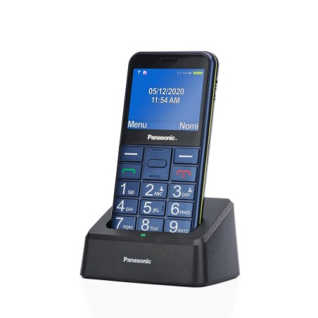 PANASONIC KXTU155EXCN