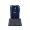 PANASONIC KXTU155EXCN