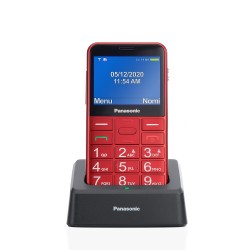 PANASONIC KXTU155EXRN