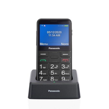 PANASONIC KXTU155EXBN