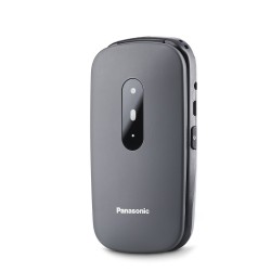 PANASONIC KXTU446EXG