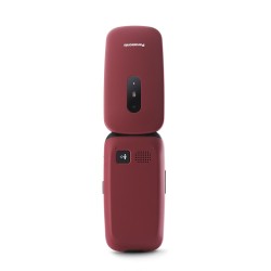 PANASONIC KXTU446EXR