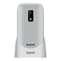 BEGHELLI 9201N