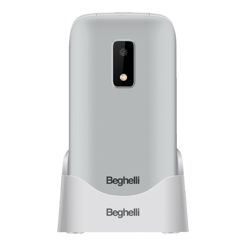 BEGHELLI 9201N
