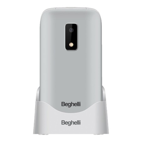 BEGHELLI 9201N