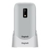 BEGHELLI 9201N