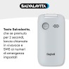 BEGHELLI 9201N