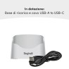 BEGHELLI 9201N