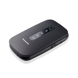 PANASONIC KXTU550EXB