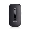 PANASONIC KXTU550EXB