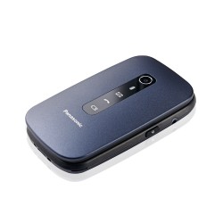 PANASONIC KXTU550EXC